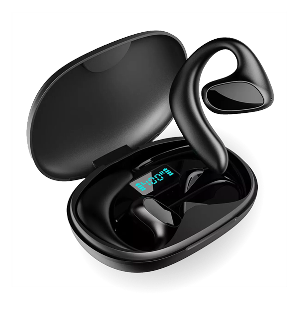 Break Language Barriers Instantly